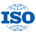 ISO