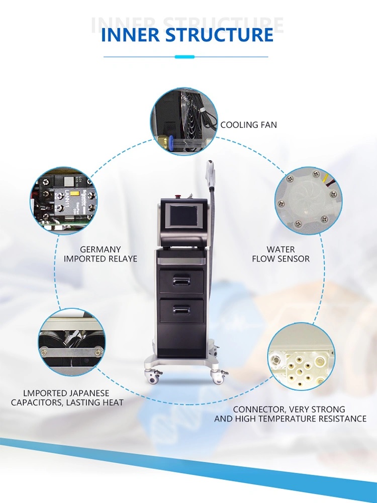 Product Detail Image