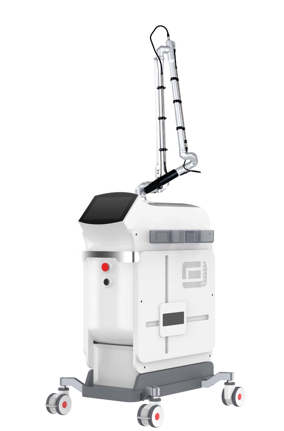 Product Detail Image