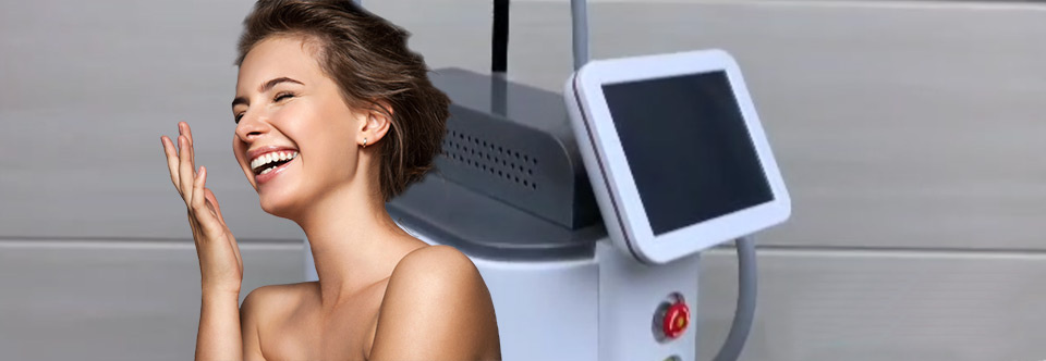 Find Therapist Image